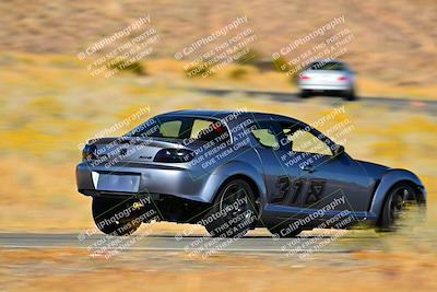 media/Nov-16-2024-Extreme Speed (Sat) [[6587d07cc4]]/Silver Group/Session 2 (Turns 3 and 5)/